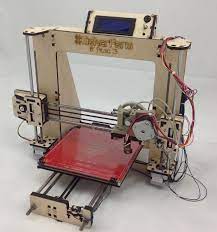 Makerfarm Prusa I3 3d Printer Kit Price Reviews Drop 3d Printer Kit 3d Printer Printer