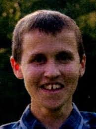 Tom Yablonski's Instagram, Twitter & Facebook