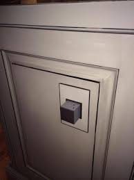Legrand malaysia offers control and monitoring of installations, cable management, power distribution and home system solutions. Kitchen Island Outlet Pop Out By Legrand Adorne Transitional Kitchen Phoenix By Pasadena Ave Design Houzz Au