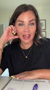 Madtown Minute: August 15th, 2024, This week we discuss:, @hiddenriversfarm  , @crumblcookies , @trashpandasbaseball , @hurricanebincleaning ,  @varicosityveincenternorthal , @sushimeasianbistro , and ...