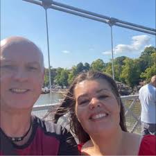 What's you favourite gadget? Add a link and give us your review?