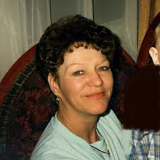 Sharon Britt Family History & Historical Records