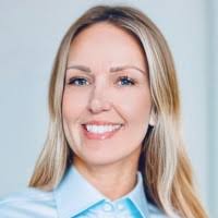 50+ "Spicer -doe" profiles