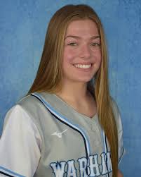 Player Profiles_Warhawks