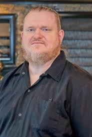 Yes, Chef! Feature: David “Tig” Tigelman, Stirling