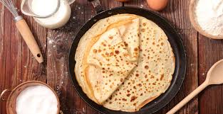 La chandeleur, c'est quoi ? C Est La Chandeleur Mais C Est Quoi Au Fait Et Pourquoi Des Crepes Nantes Maville Com