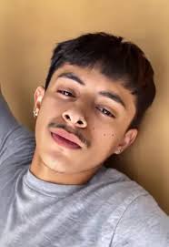 Obituary information for Angel Javier Parra