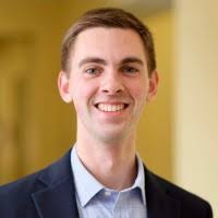 42200+ perfiles de «Levi And»