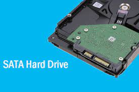 Sata — > sata is also known as serial ata ( serial advanced technology attachment ) serial ata (serial sata is the same no matter what kind of hard drive uses it. What Is Sata Hard Drive Sata Hard Drive Recovery