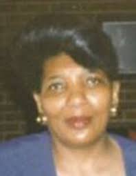 Mary Baucom Obituary April 20, 2023