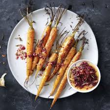Gerosteter Randenpesto Der Gerostete Randenpesto Mit Knoblauch Erdnussen Und Rosmarin Passt Vorzuglich Zu Einfache Gerichte Hauptgericht Lebensmittel Essen