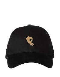 Balanced Co Circle Game Meme Enamel Pin Hat Pin Affiliate Galaxy Hat Pins Circle Game Game Meme