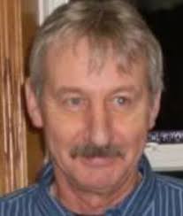 OBITUARY: Elmer W. Starr Jr.