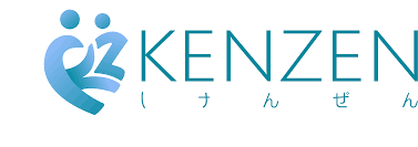 Home - Kenzen
