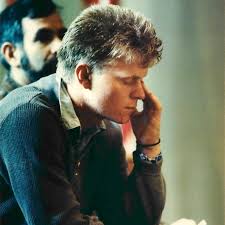 Mount Hood's Deadliest Disaster