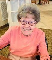 Clara Stenkamp Obituary (1933