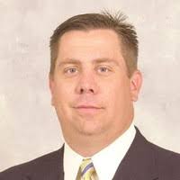 Patrick Davie Email & Phone Number