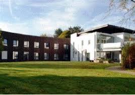 Ehpad Residence Isabeau Du Bosquel Ch Tourcoing A Tourcoing