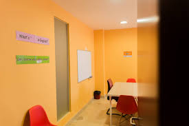 Asentajankatu 6, 33840 tampere info@eurocenter.fi. Eurocenter Languages Institute