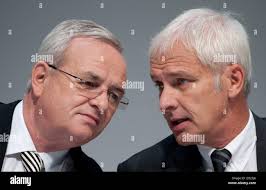 Martin mueller hi-res stock photography and images