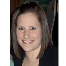 WDMCS Summer 2014 Professional Development: Directory