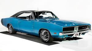Image result for Light Blue 1969 Dodge
