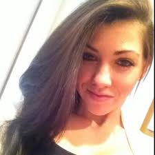 Miranda Duffy (@MirandaDufffy)