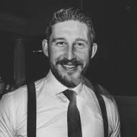 Jonathan Ruby Email & Phone Number