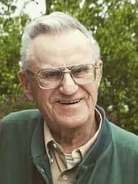 Allmaras, Theodore "Ted"