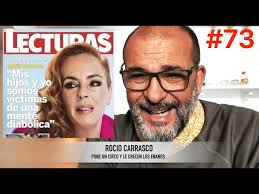 Antas, Near Mojacar, Almeria, SE Spain. Music "Domingo Perezoso"