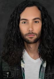 Blue Bloods" Happy Endings (TV Episode 2021)