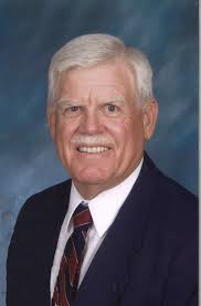 Obituary for Gilson A Williams, Jr.