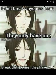 For Life Natsu X Reader Lemon Go Check This Book Out While I Write You A Chapter Anime Funny Anime Memes Funny Anime Memes