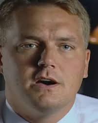 One Of The DUMBEST Crimes In America