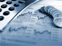 258/2015 au fost aduse modificari oug 80/2001 in sensul introducerii unui nou aliniat nr.5 la articolul nr. Cheltuieli De Protocol