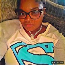 Chance Jones👑 (@pourqe)