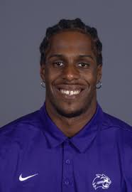 2025 CATAMOUNT FOOTBALL