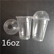 Custom disposable cups these personalized disposable cups are a great alternative to a plain, plastic cup! Disposable Clear Plastic Cups 9 Oz 16 Oz Pla Biodegradable Cup Buy Pla Cup Coffee Cup Disposable Cup Product On Alibaba Com