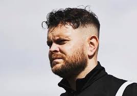 Whitchurch Alport complete triple capture to bolster ranks