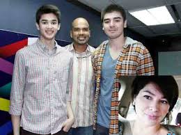 Benjie Paras keeps mum on Jackie Forster's revelations – CHISMS.net
