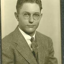 Viola community food pantry update