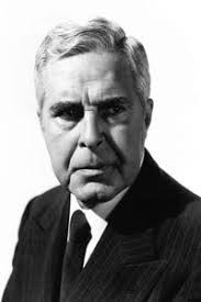 John Hamilton List of Movies and TV Shows