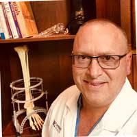 10+ "Timothy Vogler" profiles