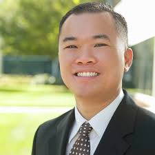 Avery Mcintosh Email & Phone Number