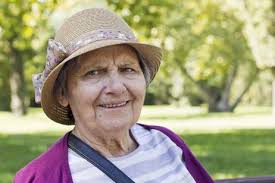 Lease Your Property To Us