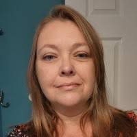 30+ "Laura Foote" profiles