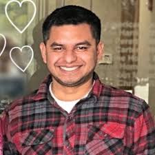 Fundraiser for Mayer Rivero by Jamie Hoppe : Mayer Rivero Medical Needs