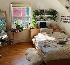 Search the room by room page and be amazed by the best interior design ideas. 21 Aesthetic Bedroom Ideas Best Aesthetic Bedroom Decor Photos