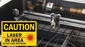 Buy the latest diy laser engraver gearbest.com offers the best diy laser engraver products online shopping. Diy Homemade Laser Cutter Youtube