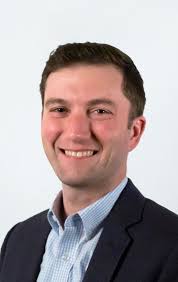 2023 Stakeholder Engagement & Impact Report